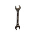 files/TATA_Chrome_Finished_Double_Open_Ended_Spanner_20x22_4fbda8a7-66a3-47b0-add4-019508b4db43.jpg