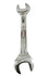 files/TATA_Chrome_Finished_Double_Open_Ended_Spanner_24x26_72f49fb0-2dfd-4b44-bc1e-bc54614c4406.jpg