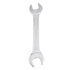 files/TATA_Chrome_Finished_Double_Open_Ended_Spanner_24x27_0681361c-36f9-4fe8-9aaf-dbcd8d4571c6.jpg