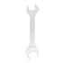 files/TATA_Chrome_Finished_Double_Open_Ended_Spanner_30x32_2d3cc30c-a0d1-4be0-99c1-3e371ee64d61.jpg