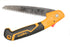 TAT Tools 7Inch Folding Saw | Cutting Solid Wood, Field Branches, PVC Pipes