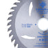 files/TCTS4402.jpg