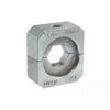 JAINSON TEJAS-630 HEXAGONAL TYPE DIES | SPARE FOR HYDRAULIC CRIMPING TOOL