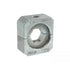 JAINSON TEJAS-630 HEXAGONAL TYPE DIES | SPARE FOR HYDRAULIC CRIMPING TOOL