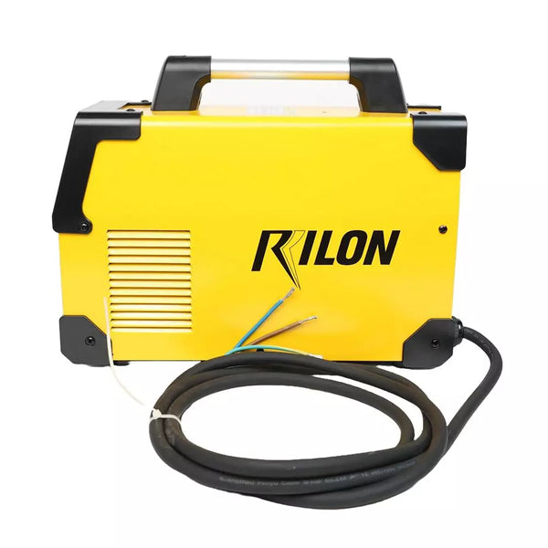 Rilon Tig 250 CT Single Phase MOSFET Welding Machine