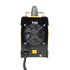 files/TIG250CT3.webp