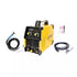 Rilon Tig 250 CT Single Phase MOSFET Welding Machine