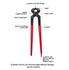 files/TIGERCOBBLERPINCERDROPFORGED6INCH1_05bdbf9b-92d7-44de-a028-939a167ed3ba.jpg