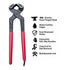 files/TIGERCOBBLERPINCERDROPFORGED6INCH3_1a8cb22f-0c60-4f23-aed1-78320d0eafac.jpg