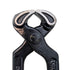 files/TIGERCOBBLERPINCERDROPFORGED6INCH4_104839b3-477f-430d-864b-5ade500006dd.jpg