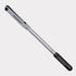 Torque Master Standard Type 1Inch TM750S Torque Wrench (Adjustable Click Type) | 350-750lbt. Ft, 475-1015N.m, 49-105 Kgf.m