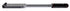 Torque Master Ratchet Type 1/2Inch TM50R Torque Wrench (Adjustable Click Type) | 8-50lbt. Ft, 10-70N.m, 1-7 Kgf.m