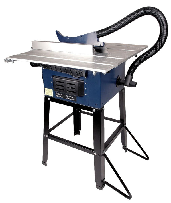 Ferm TSM1033 250MM Table Saw 1800W