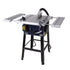 Ferm TSM1033 250MM Table Saw 1800W