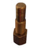 LION TVS PLUG ADAPTOR (MR)