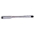 Mac Master Ratchet Type 1Inch TW2000R Torque Wrench (Click Type) | 1000-2000lbt. Ft, 1350-2700N.m, 135-275kgf.m