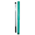 Mac Master Standard Type 1/2Inch TW250 Torque Wrench (Adjustable Click Type) | 50-250lbt. Ft, 70-340N.m, 7-35 Kgf.m