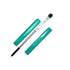 Mac Master Standard Type 3/4Inch TW500 Torque Wrench (Adjustable Click Type) | 100-500lbt. Ft, 135-675N.m, 14-70 Kgf.m