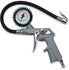 POWERGRIP TYRE INFLATOR GAUGE PGTG-40