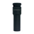 Taparia, Taparia IML 17H, IML 17H, 17mm Impact Socket, 1/2Inch Impact Socket, 17mm Deep Socket, Impact Deep Socket, 1/2Inch Deep Socket, Hex Impact Socket, 6-Point Impact Socket, Automotive Impact Socket, Car Repair Socket, Mechanical Socket, Workshop Socket, Heavy Duty Socket, Impact Wrench Socket, Impact Tool Socket, Socket Wrench, Automotive Hand Tool, Garage Socket, Machinery Socket, Maintenance Socket, Nut Removal Socket, Bolt Removal Socket, Long Reach Socket, Deep Reach Socket, 1/2 Drive Socket, Prof