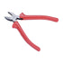 files/Taparia1122-6NSideCuttingPlierwithCableStripper1.jpg