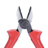 files/Taparia1122-6NSideCuttingPlierwithCableStripper2.jpg