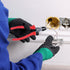 files/Taparia1122-6NSideCuttingPlierwithCableStripper4.jpg
