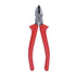 Taparia 1122-6N Side Cutting Plier with Cable Stripper | Precision Cutting Tool