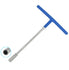 files/Taparia11mmTSpannerTSW111.jpg