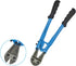 files/Taparia12Inch_300mm_BoltCutterBC-12.jpg
