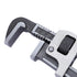 files/Taparia14InchPipeWrench12741.jpg