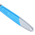 files/Taparia14InchPipeWrench12742.jpg