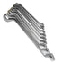 files/Taparia18010RingSpannersSetOf10Pcs2.jpg