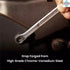 files/Taparia1812RingSpannerSetOf12Pcs1.webp