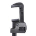 files/Taparia18InchPipeWrench12751.jpg