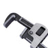 files/Taparia18InchPipeWrench12752.jpg