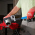files/Taparia18InchPipeWrench1275.jpg