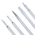 files/Taparia5PcsScrewdriverSets8122.jpg