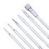 files/Taparia6PcsScrewdriverSets8401.jpg