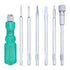 files/Taparia6PcsScrewdriverSets840.jpg