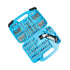 files/Taparia80PcsScrewdriverBitsSetBS80.jpg