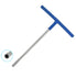 files/Taparia8mmTSpannerTSW81.jpg