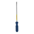 Taparia, Taparia OGS 8210, OGS 8210, 8x210mm Screwdriver, 8mm Striking Screwdriver, 210mm Striking Screwdriver, Striking Screwdriver, Heavy Duty Screwdriver, Impact Screwdriver, Professional Screwdriver, Long Screwdriver, Screwdriver Tool, Hammer Striking Screwdriver, Stubborn Screw Removal Tool, Seized Screwdriver, Automotive Screwdriver, Mechanical Screwdriver, Workshop Screwdriver, Construction Screwdriver, Maintenance Screwdriver, Repair Tool, Heavy Duty Hand Tool, Mechanic Hand Tool, Automotive Hand To