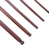 files/Taparia9PcsAllenKeyLongBallPointSetKBHM9X1.jpg