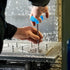 files/Taparia9PcsTHandleAllenKeySetTAKM9.jpg