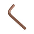files/TapariaAllenKeyBrownFinish_SizesinMM.webp