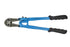 Taparia BC 30 Bolt Cutter - 30 Inch (750mm) | Heavy-Duty Industrial Tool