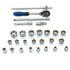 files/TapariaBi-HexagonalSocketSet12.7mm1-2InchSq.DriveS14MXL1.webp