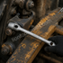 files/TapariaBoxSpanner2.png