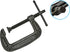 files/TapariaC-Clamp12603Inch-80mm.jpg